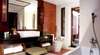 Club Andaman Beach Resort 